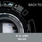 MS Printing Solutions & JK Group @ ITMA 2023 are back to the future MS Printing Solutions