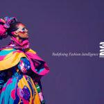 Alvanon announces 3D Tech Fest 2023: Redefining fashion intelligence Alvanon