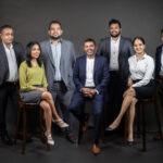 XdotO Concepts to showcase 4.0 solutions to global market at ITMA 2023 XdotO Concepts