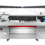 Lenzing announces strategic partnership with Karl Mayer Group KARL MAYER