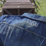 Archroma puts sustainability in the spotlight at Bangladesh Denim Expo 2023 Archroma puts sustainability in the spotlight at Bangladesh Denim Expo 2023.