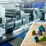 AUTEFA Solutions – Pioneer in sustainability with innovative solutions AUTEFA Solutions