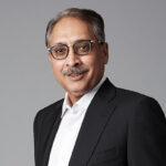 Indorama Ventures reports improved quarterly earnings Aloke Lohia, Group CEO, Indorama Ventures. Photo - Bangkok Post