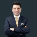 Eliar to launch ‘Digital Factory’ concept at ITMA 2023 Ata Turgutalp, International Sales and Marketing Leader, Eliar Elektronic San. Photo - Eliar