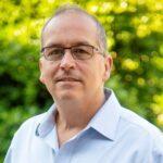 Berger Textile expands U.S operations with investment in sales & supply Berger Textile