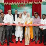 New production facility of CHT Group in Bangladesh CHT Group