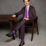 ABFRL to acquire controlling stake in TCNS Clothing ABFRL