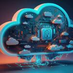 Karl Mayer — Master the Change with digital solutions at ITMA 2023 KARL MAYER