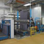 Baldwin Technology to demonstrate how to “Finish with Perfection” at ITMA 2023