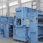 Cooperation of DiloGroup with Dell’Orco & Villani and TechnoPlants DiloGroup with Dell’Orco & Villani and TechnoPlants