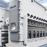 DiloGroup at ITMA 2023 — Hall 10, Stand A201 DiloGroup