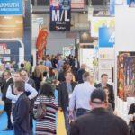 New perspectives on print and signage at FESPA Global Print Expo 2023 FESPA