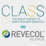 C.L.A.S.S. welcomes REVECOL by ERCA as a partner in its PROcess X PROgress section ERCA REVECOL