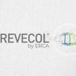 REVECOL® by ERCA, the circular revolution takes a step forward REVECOL® by ERCA