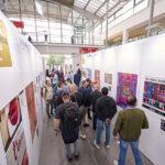 Fespa Award 2023 winners announced Fespa Award 2023