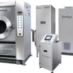 Jeanologia promotes the growth of an efficient, water- and discharge-free at Bangladesh Denim Expo Jeanologia promotes the growth of an efficient, water- and discharge-free at Bangladesh Denim Expo