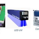 Baldwin invites printers to “stack their tech” for higher quality, efficiency and sustainability at Graphics Canada Baldwin