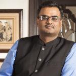 BSL’s finance strong in Q4 and FY23 results Mr. Nivedan Churiwal, Managing Director of BSL Limited