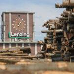 Lenzing Group moves to profit first Q1 in 2023 Lenzing