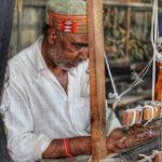 India’s, MP state to sign MoU to set up PM MITRA Park in Bhensola PM MITRA Park in Bhensola