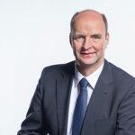 Oerlikon promotes digital and sustainable solutions at ITMA, Milan 2023 Oerlikon