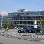 Oerlikon successfully placed CHF 340 million dual-tranche senior unsecured bonds OC Oerlikon Corporation AG