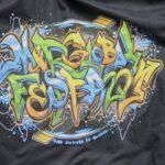 Fespa inaugural personalisation experience set to help visitors seize customisation opportunities FESPA