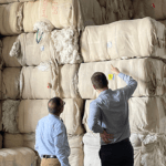 Shahi Exports becomes the first Indian mill to undergo a YESS assessment Shahi Exports