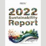 Piana Technology announces 2022 sustainability report Piana Technology