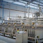 SmartIndigo at ITMA 23 Milan SmartIndigo