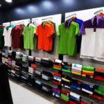 Plutus Investments & Holding Pvt Ltd acquires Provogue Provogue showroom | Plutus Investments & Holding Pvt Ltd acquires Provogue