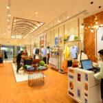 Aditya Birla Fashion and Retail reports Q4 net loss of Rs 187 crore Aditya Birla Fashion and Retail