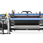 Itema Group at ITMA 2023 Itema Group