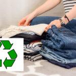 Recycling technologies offered by VDMA members Recycling technologies offered by VDMA members