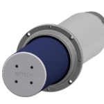 Retech to present sustainable heated godets at ITMA 2023 Retech