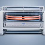 Germany’s PLEVA to display textile tech range at ITMA 2023 PLEVA