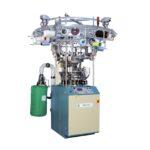 Kelheim Fibres and Santoni jointly developed an innovative and sustainable solutions for underwear garment Kelheim Fibres