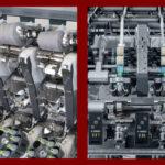 Italy’s Savio to showcase winding and air-jet spinning machines at ITMA 2023 Savio