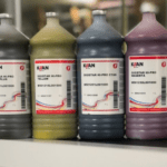 JK GROUP at FESPA Global Print Expo 2023 Is Where Image Matters JK GROUP