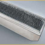 ICC launches innovative ProLyf Gold Series card clothing. ICC