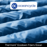 Thermore — from the mountains to the oceans Thermore