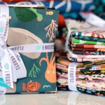 Ocean State Innovations acquires Cloud9 Fabrics Ocean State Innovations acquires Cloud9 Fabrics