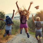 CHT Group’s smart approaches to energy cost reduction and climate protection CHT Group