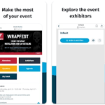 FESPA enhances visitor experience with new event app FESPA