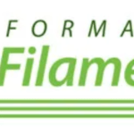 Performance Biofilaments announces start-up of Nanofibrillated Cellulose commercial production Performance Biofilaments
