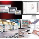 Sedo Treepoint at ITMA 2023 Sedo Treepoint