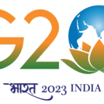 2nd Trade and Investment Working Group meeting in Bengaluru from 23rd – 25th May, 2023 Trade and Investment Working Group
