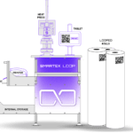 Smartex revolutionizes supply chain traceability with Smartex LOOP at ITMA 2023