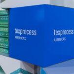 Techtextil North America and Texprocess Americas spotlight Education, Training and Innovation for the 2023 edition Techtextil North America