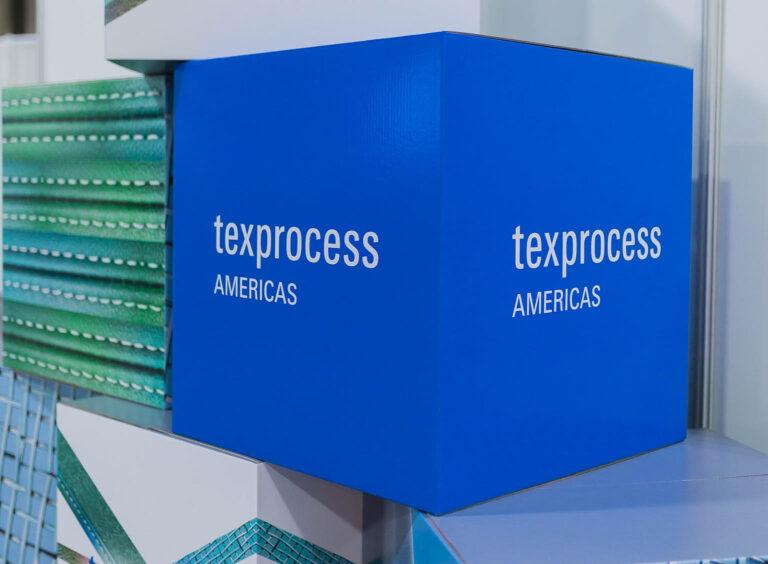 Techtextil North America and Texprocess Americas spotlight Education, Training and Innovation for the 2023 edition